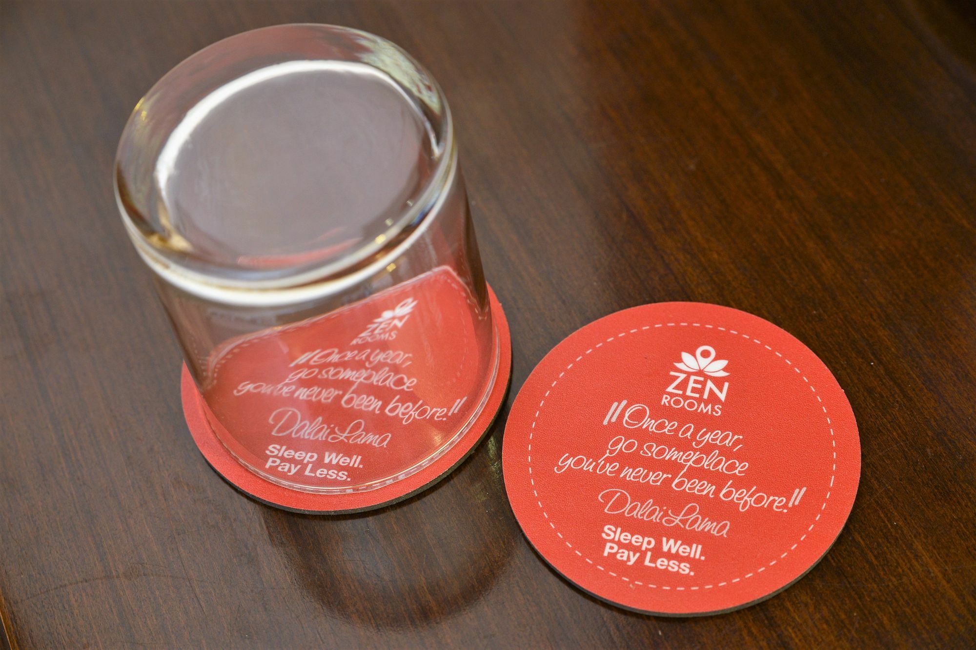בנגקוק Zen Rooms Sukhumvit 81 מראה חיצוני תמונה